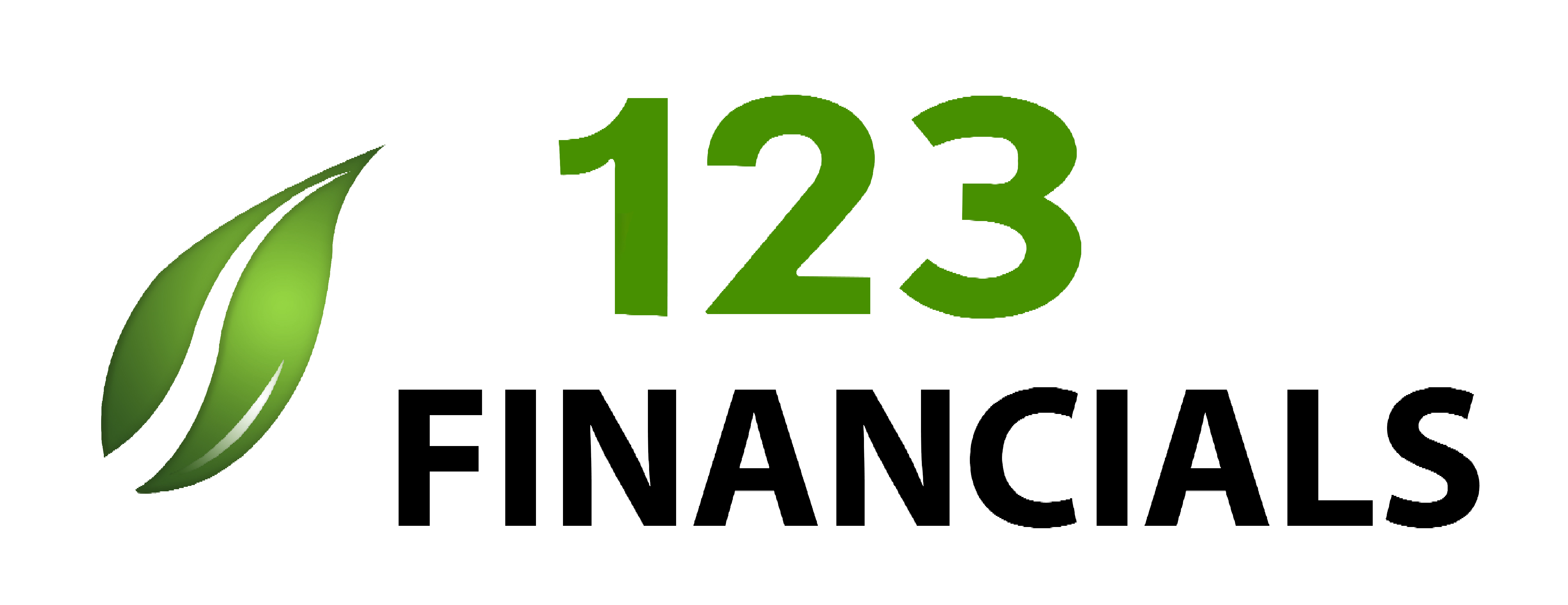 123Financials